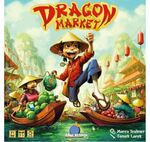 Dragon Market PC