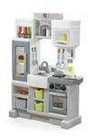 Downtown Delights Kitchen PC