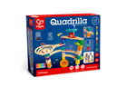 Hape Quadrilla Cliffhanger PC