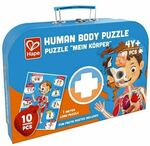 Hape Human Body PC