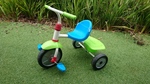 Trike