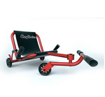 Ezyroller Classic PC