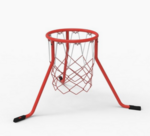 Ezyroller Hoop PC