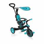 Globber Explorer Baby Trike