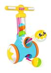 Tomy Pic N Pop Ball Blaster