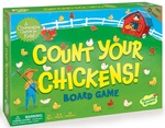 Count Your Chickens
