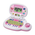 Vtech Little Smart Laptop