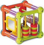 Little Tikes Play Cube