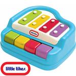 Little Tikes Tap-a-Tune Piano
