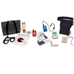 Secret Agent Detective Set PC