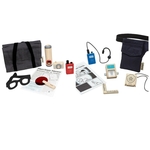 Secret Agent Detective Set