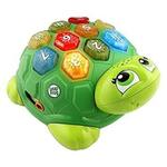 Leapfrog Melody The Musical Turtle