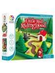 Little Red Riding Hood - SmartGames ML