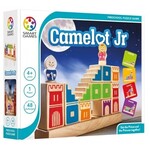 Camelot Jnr. ML