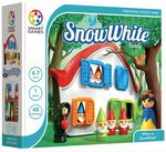 Snow White - SmartGames ML