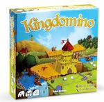 KingDomino ML