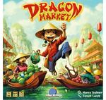 Dragon Market ML