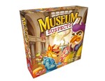 Museum Suspects PC