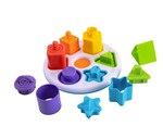 Fat Brain Toys - Plugzy