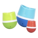 Fat Brain Toys - TumbleRoos ML