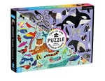 Animal Kingdom - Double sided (100pc) ML