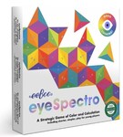 eeBoo eyeSpectro ML