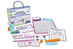 Addition and Subtraction Set ML