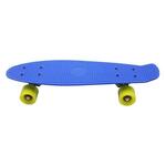 Skateboard ML
