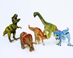 Schleich Dinosaurs ML