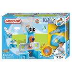 Meccano Bumpy the Rabbit PC