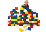 Rolf Maxi Moduul 100 Blocks PC