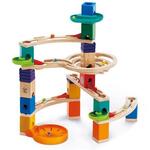 Hape Quadrilla Cliffhanger ML