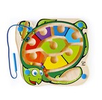 Hape Turtle ML