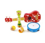 Hape mini band set ML
