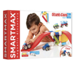 Smartmax - Stunt cars ML