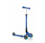 Globber Scooter 3 Wheel PC