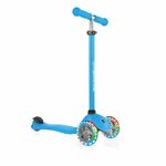 Globber Scooter 3 Wheel