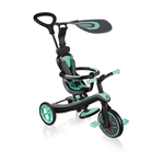 Globber Explorer Baby Trike ML