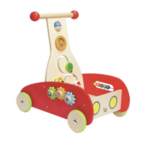 Kids Wonder Walker ML