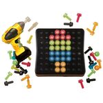 Design & Drill Brightworks PC