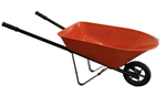 Wheelbarrow ML