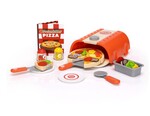 Pretendables Backyard Pizza Oven Set