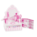 Melissa & Doug Beauty Salon ML