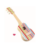 Bello Carnival Ukulele ML
