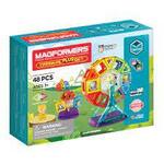 Magformers Carnival Plus Set ML