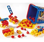 Mobilo Starter Kit PC