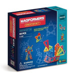 Magformers Creator Set ML 