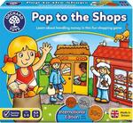 Pop to the Shops PC