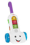 Fisher Price Vacuum ML