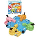 Hungry Hippos PC